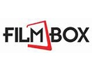 filmbox 